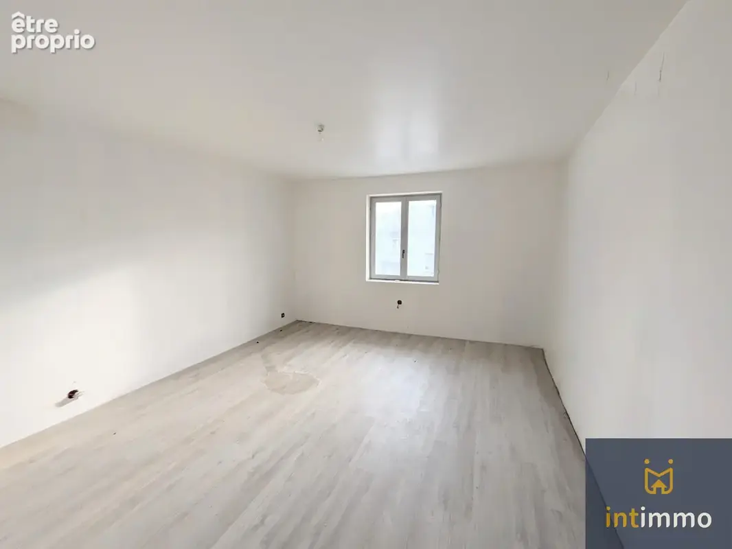 Immeuble de rapport - 4 logements - Investissement locatif - photo 18