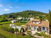Photo 1 - Maison à LE VAL