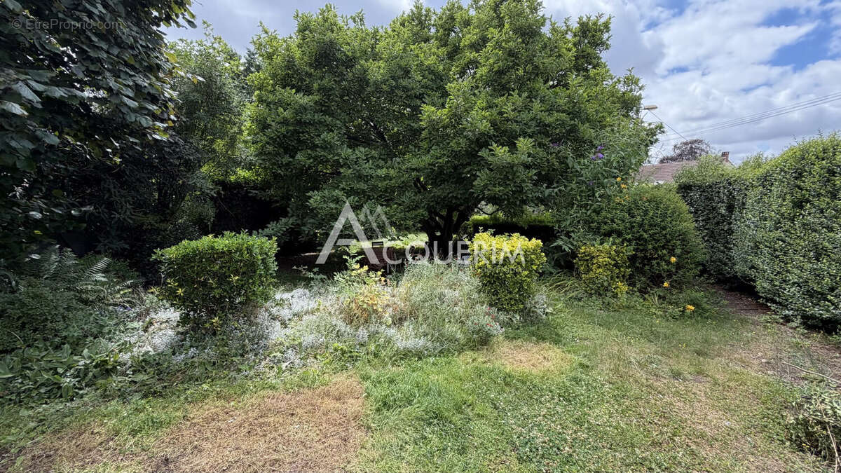 Maison 110 m² à Carvin  - photo 4