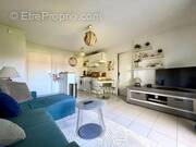 Appartement à CESTAS