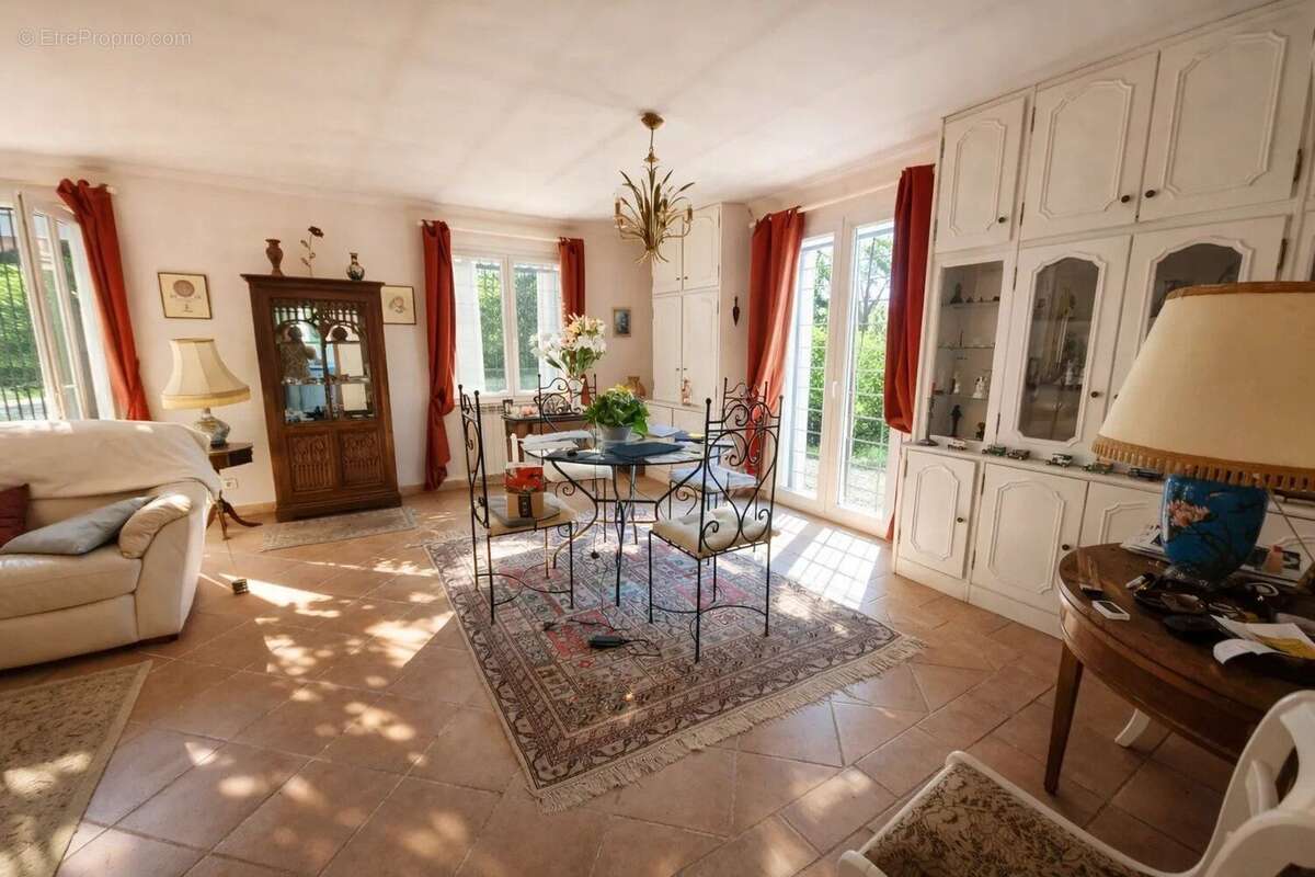 Vente Maison Flassans-sur-issole(83340) 435 000ï¿œ - photo 4