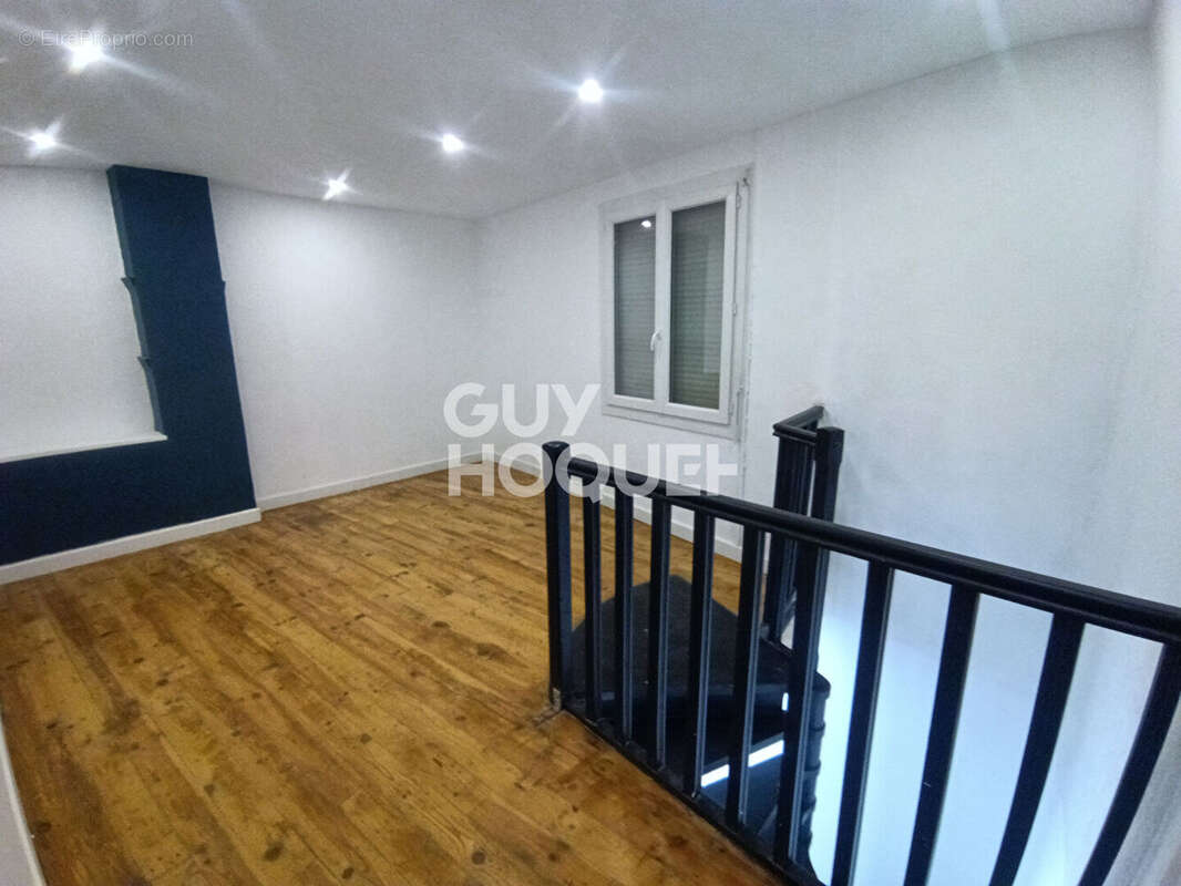 Maison de village 3 pièces 81 m2 - photo 3
