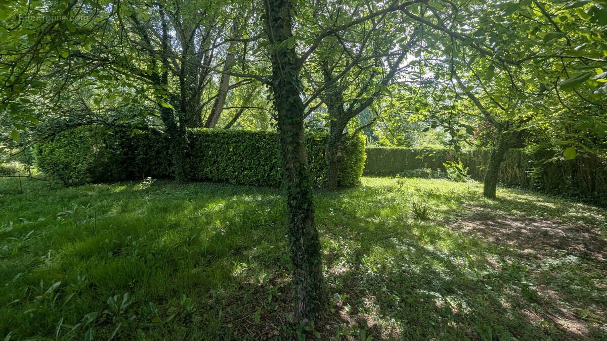 Terrain à NIORT