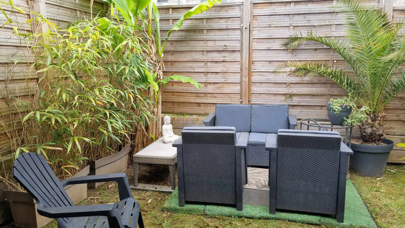 Maison à BRIVE-LA-GAILLARDE