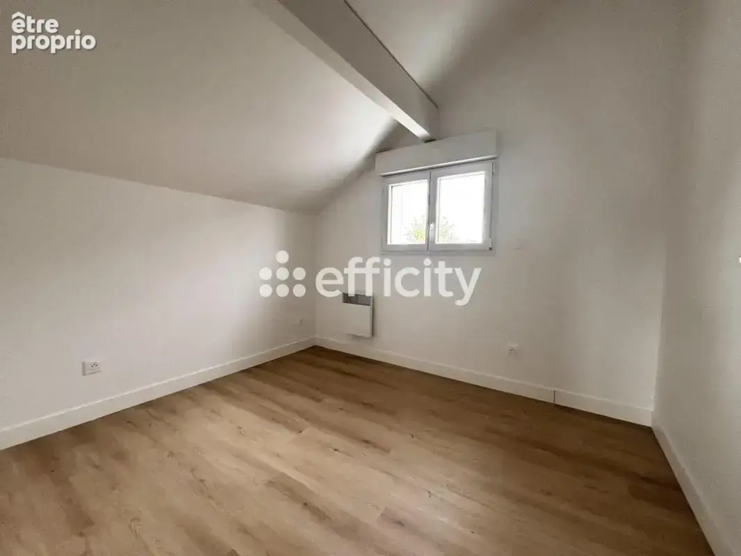 Appartement 140 m² à vendre à Villiers-Sur-Marne (94350) - photo 10
