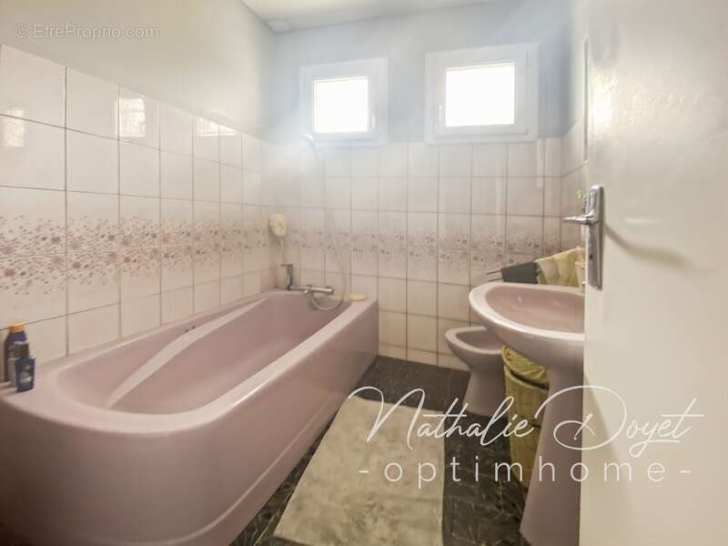 Maison à vendre 4 pièces Proche de LAON (02) - photo 10