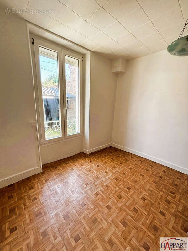 Maison 44 m² à Dammarie-Les-Lys  - photo 5