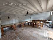 Photo 1 - Maison à TOURNUS