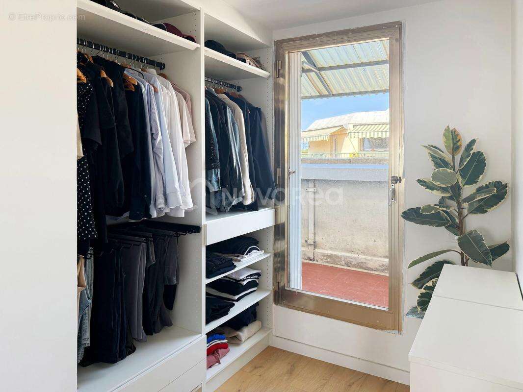 Appartement 4 pièces - photo 7