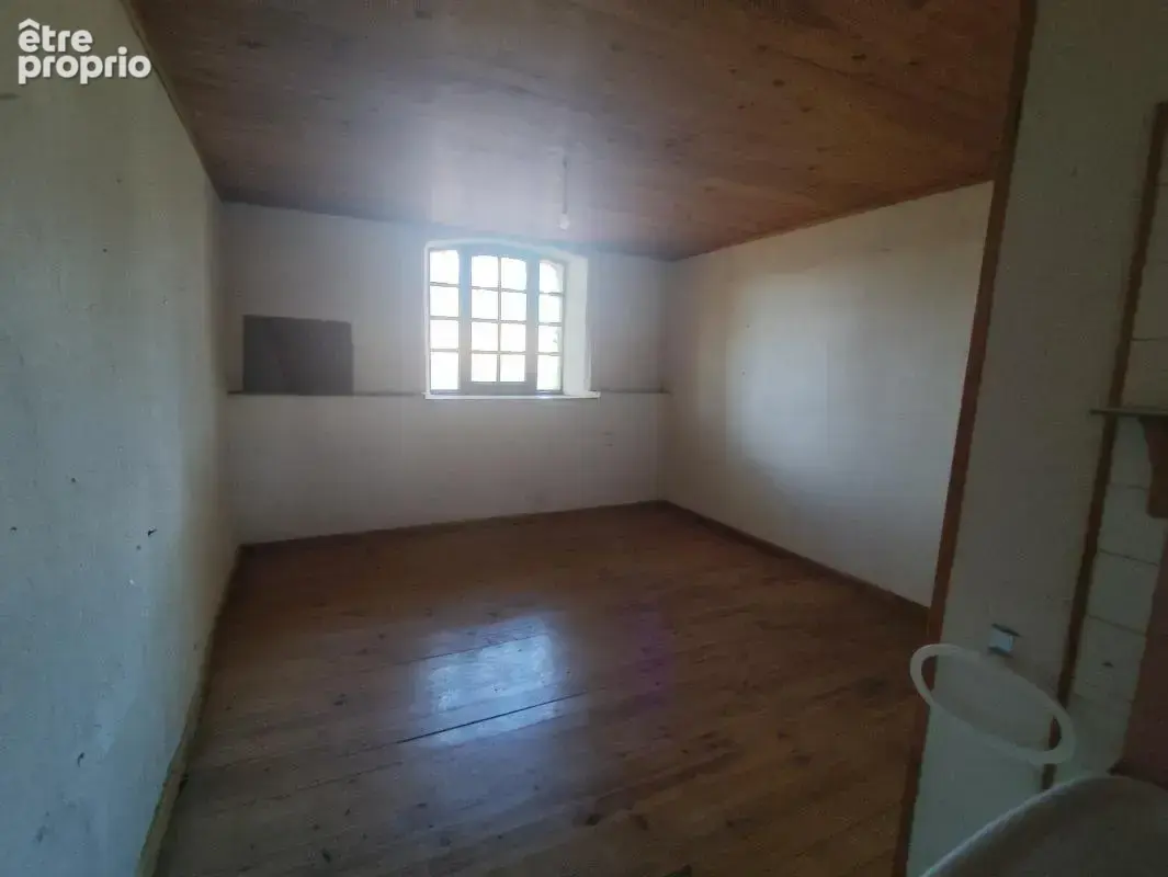 Maison 8 pièces 240 m² à vendre à Valensole (04210) - photo 13