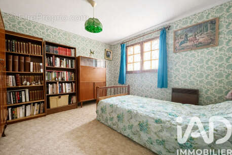 Photo 7 - Maison à PEYRESTORTES