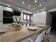 Maison à SAINTE-MARIE