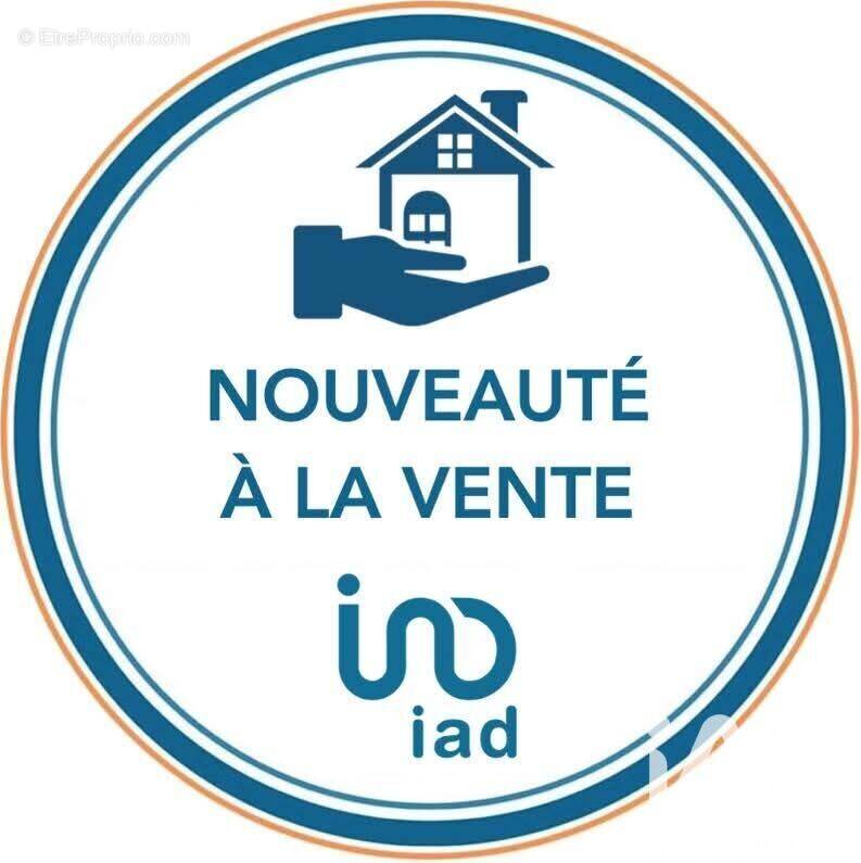 Photo 1 - Maison à PLERIN