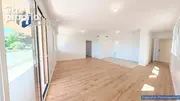 Appartement à SAINTE-FOY-LES-LYON