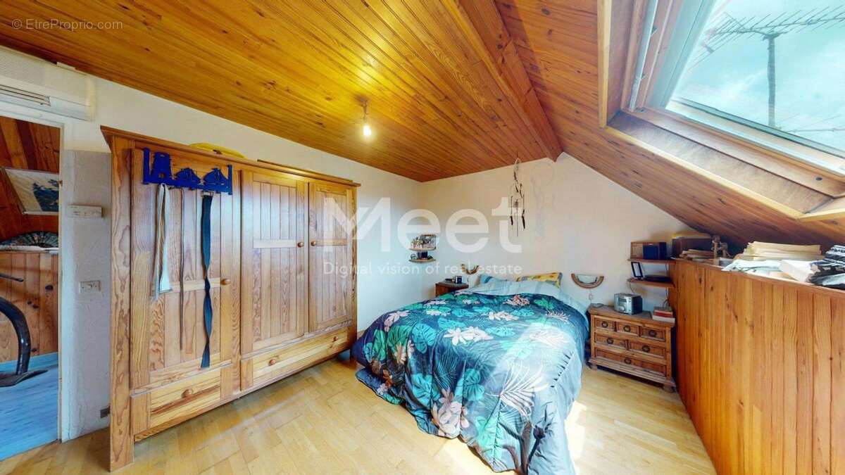 Maison 6 Pièces - 4 Chambres - photo 18