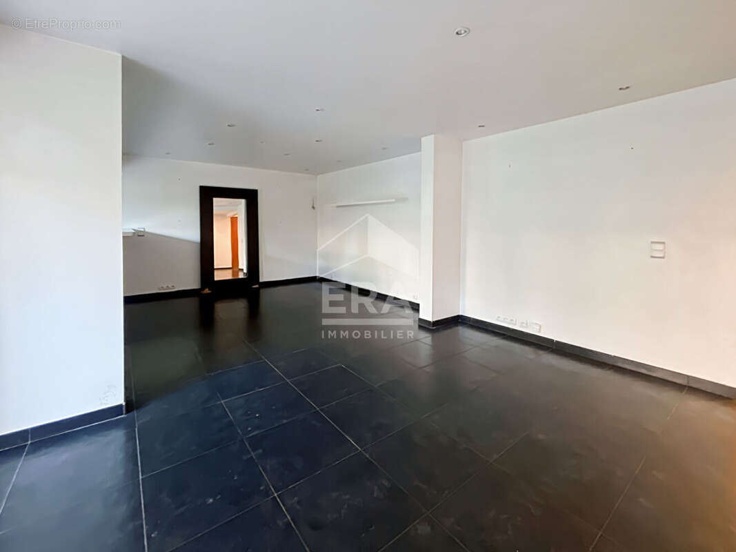 Appartement 68m² à cagnes-sur-mer - photo 11