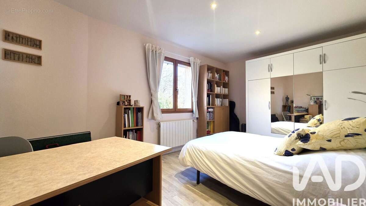 Photo 7 - Maison à CLERMONT-FERRAND