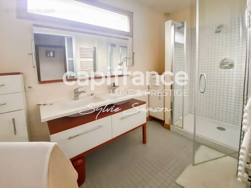 Maison à vendre 7 pièces VERT (78) - photo 6