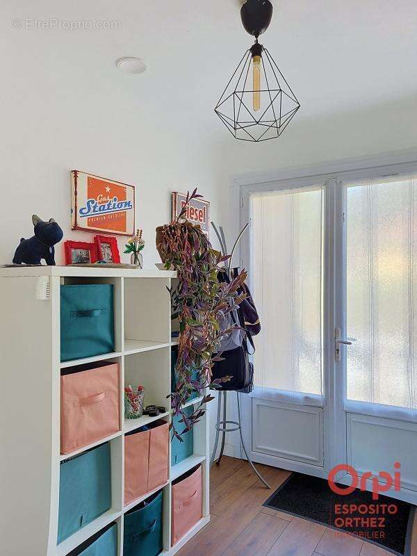 Maison À Vendre - photo 5