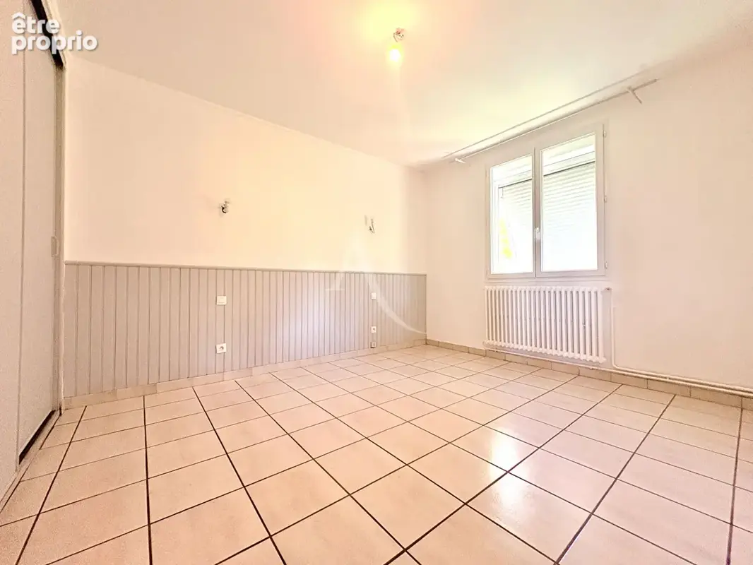 Maison Carcassonne - photo 17