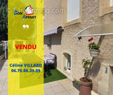 Appartement à DONCOURT-LES-CONFLANS