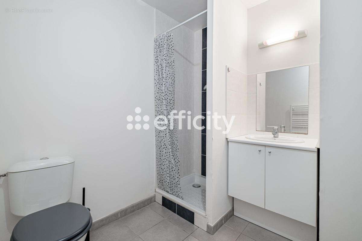 Appartement à PORNICHET