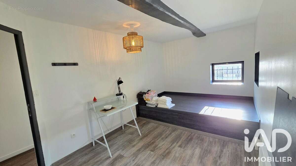 Maison 147 m² à Chaillac  - photo 4