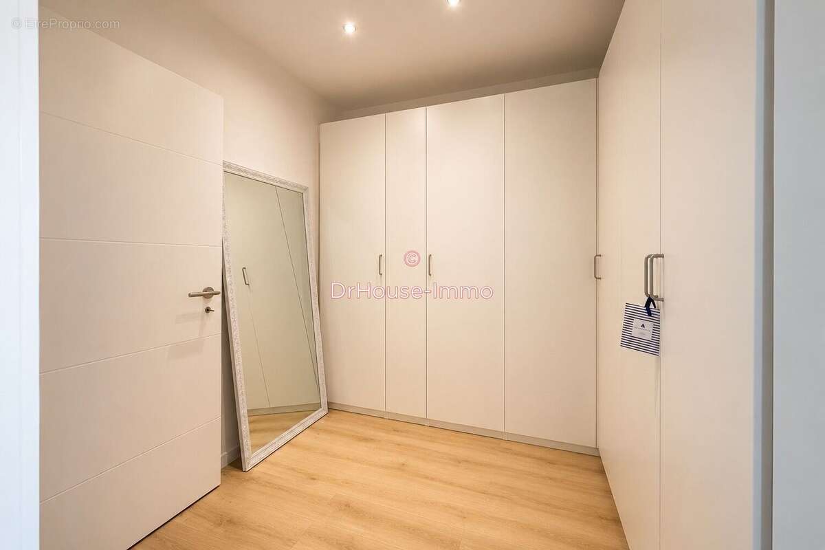 Maison 117 m² à Cubzac-Les-Ponts  - photo 17