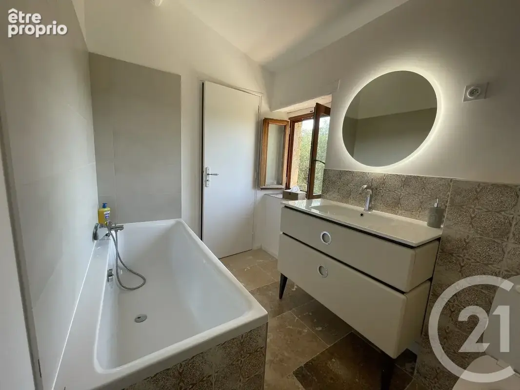 Maison 7 pièces 180 m² à vendre à Opio (06650) - photo 18