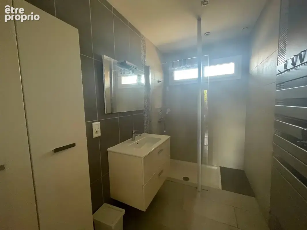 Bénesse-Maremne Vente Maison 4 pièce(s) - photo 9