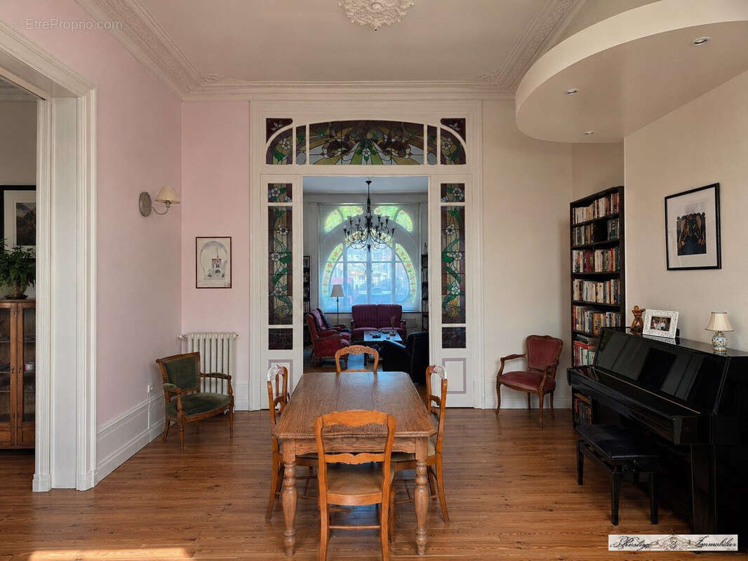 Maison 185 m² à Dunkerque  - photo 2