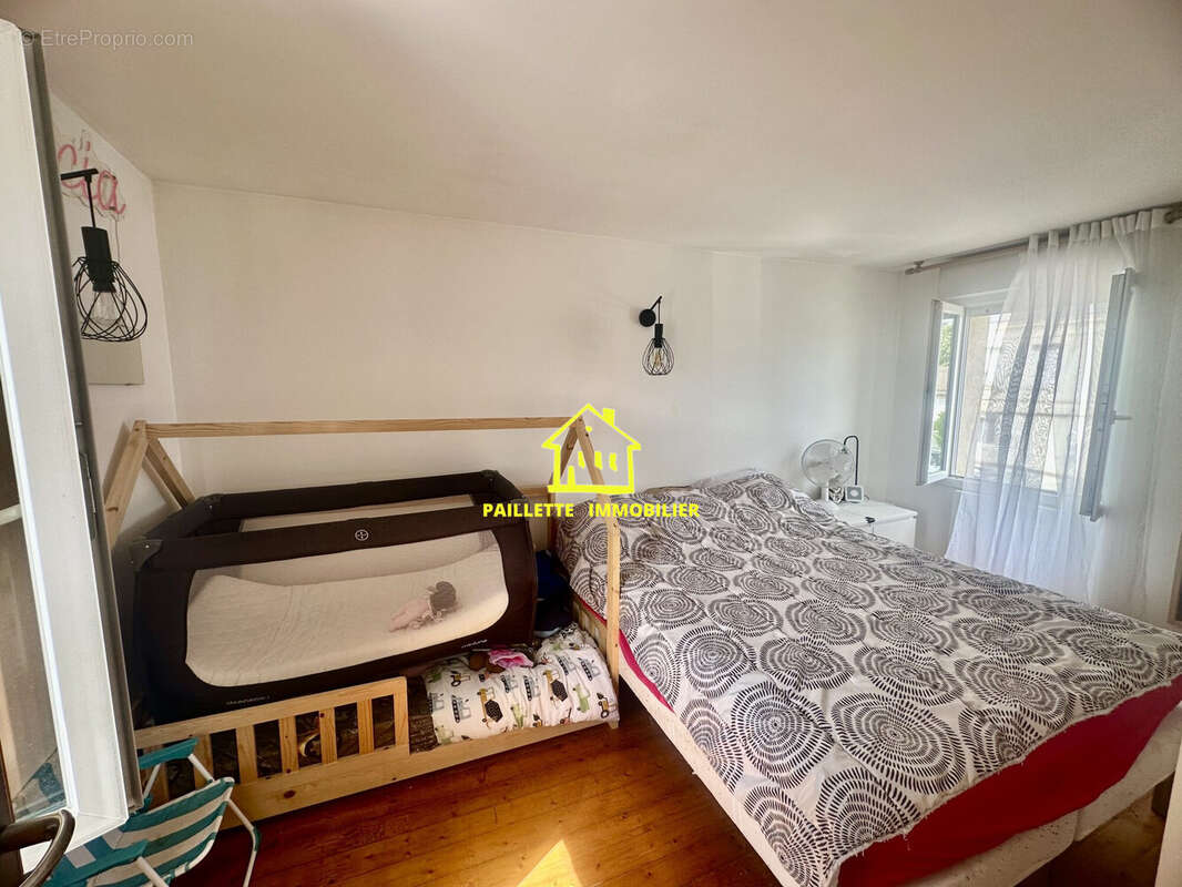 Maison 75 m² à Epouville  - photo 6