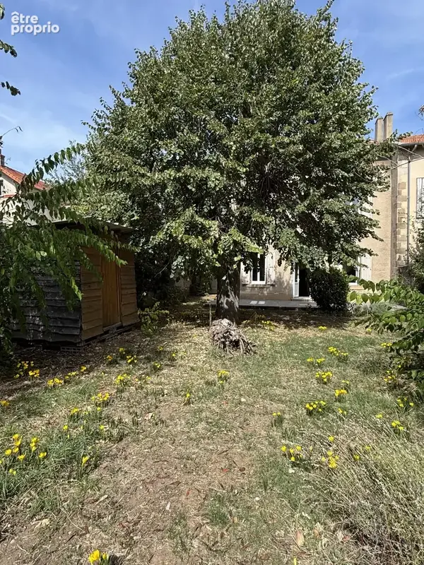 Maison 8 pièces 300 m² à vendre à Valence (26000) - photo 3