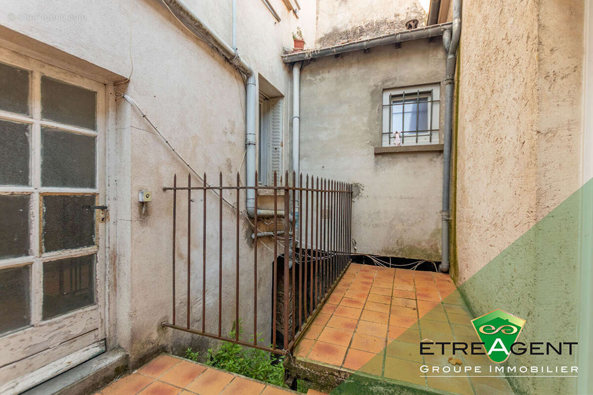 Appartement Duplex Mantes La Jolie 3 pièces 60m² - photo 9