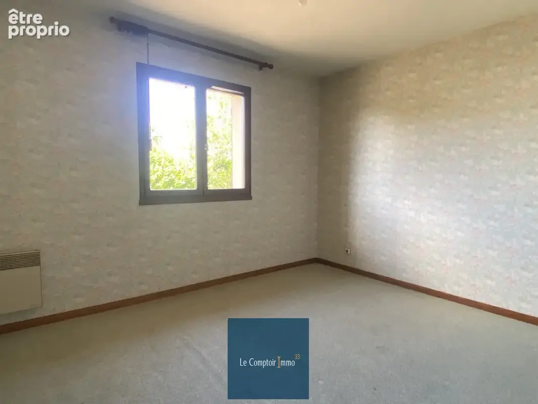 Maison au calme - photo 7