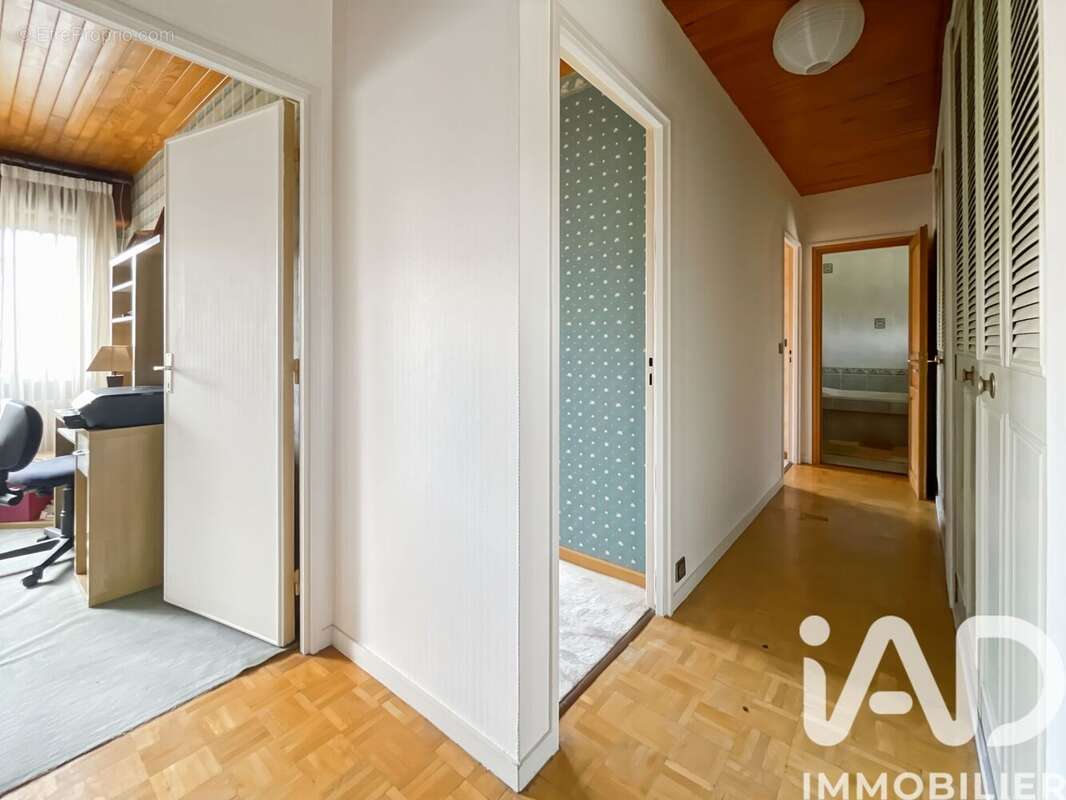 Photo 8 - Maison à COURTRY