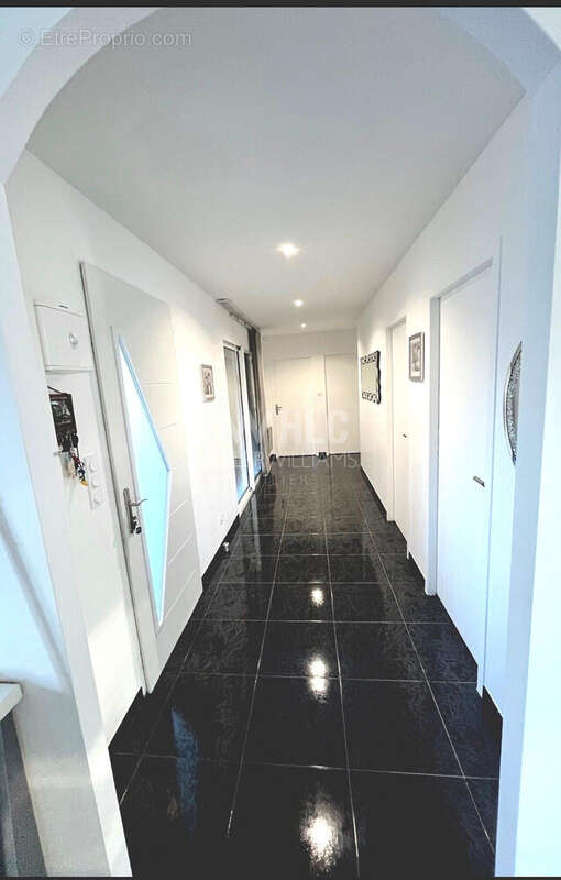 Maison 95 m² à Saint-Jouvent  - photo 5