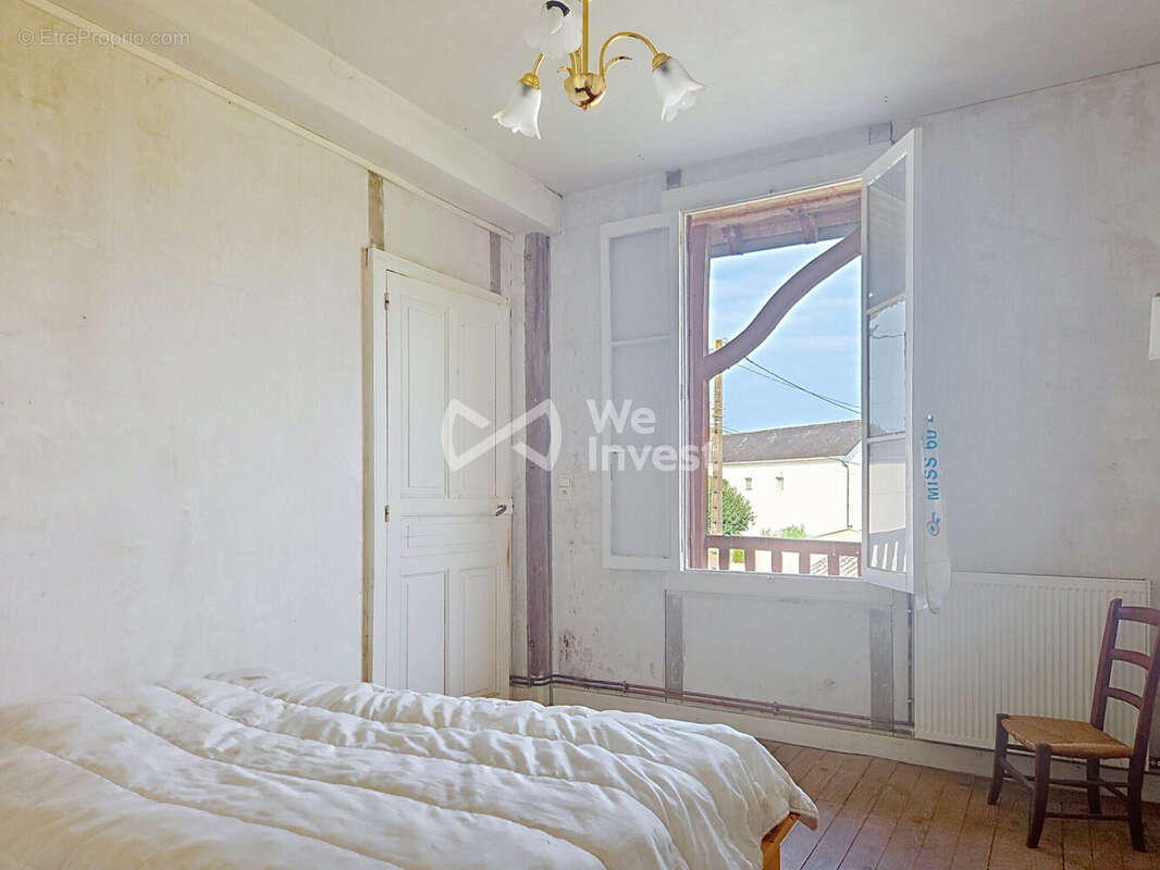 Maison 87 m² à Benejacq  - photo 6