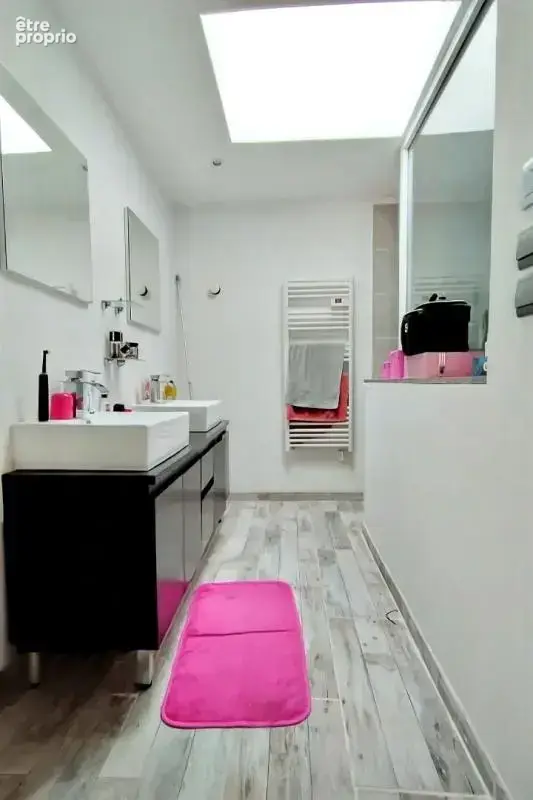 Maison 6 pièces 152m2 - photo 5