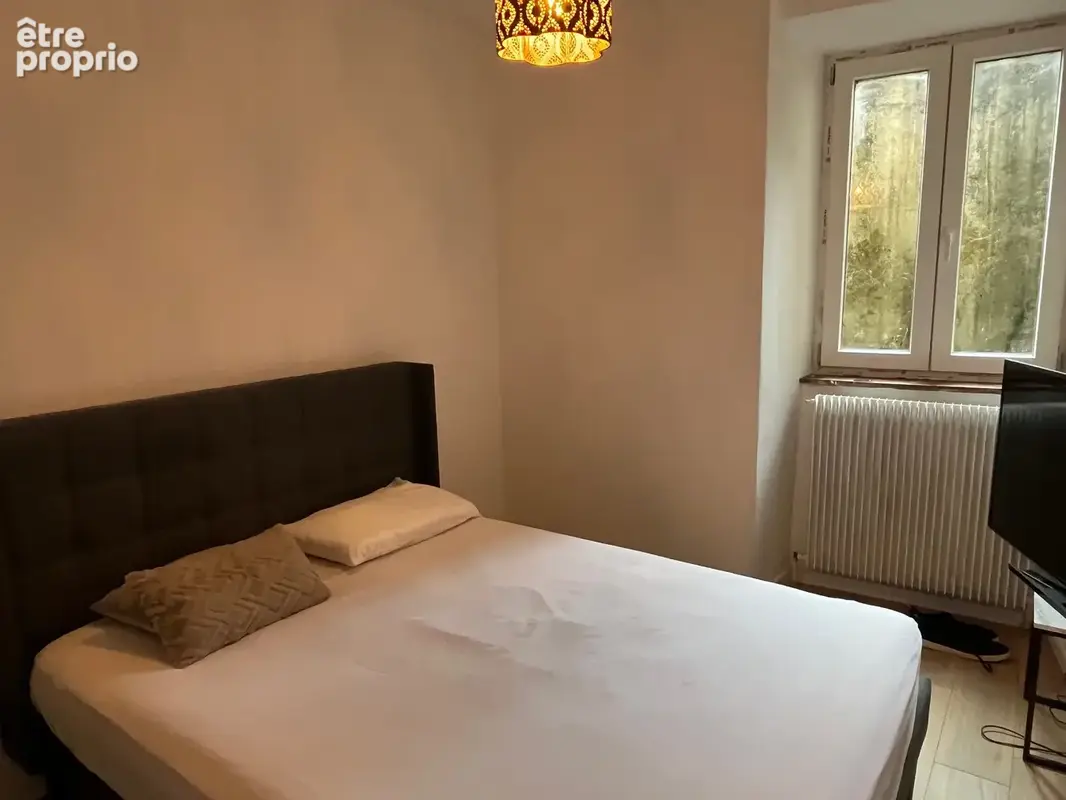 Belle maison au cœur de village, entièrement renovée - photo 16