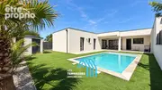Maison à MONTELIMAR