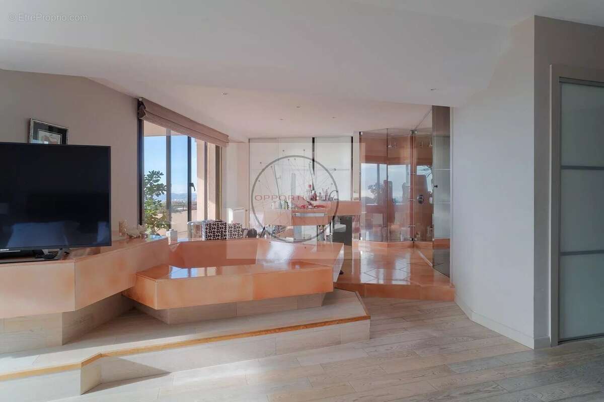 Appartement 220 m² à Villefranche-Sur-Mer  - photo 14