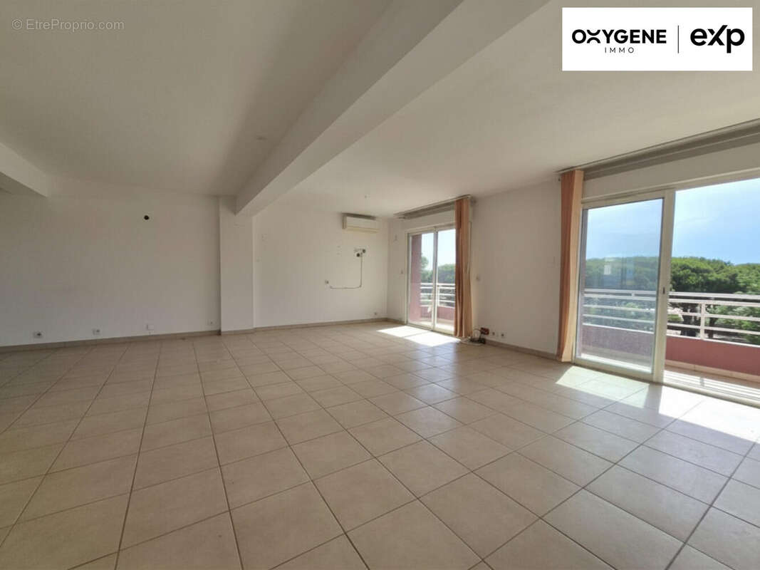 Appartement 139 m² à Canet-En-Roussillon  - photo 6