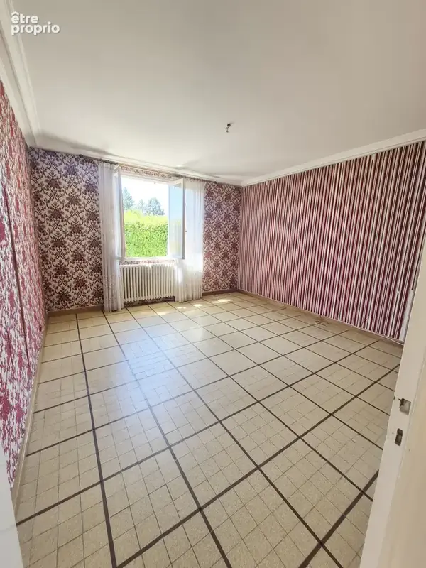 Maison individuelle tignieu - photo 4