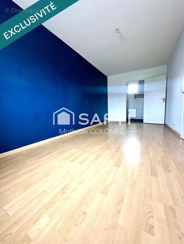 Photo 5 - Maison à ATHIES-SOUS-LAON