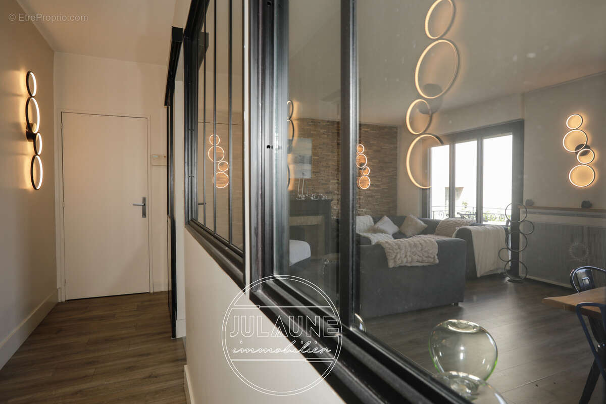 Maison d'exception avec piscine   Quartier Ouest de Limoges - photo 10