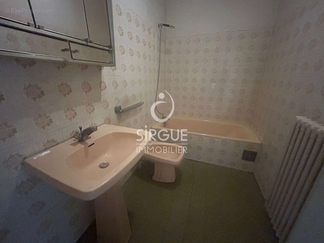 Maison 100 m² à Albi  - photo 8
