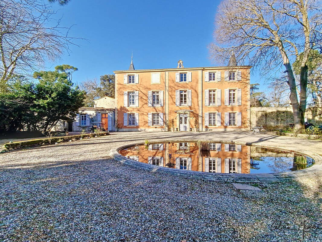 Autre à PEZENAS