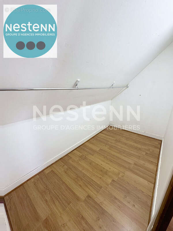 Maison spacieuse de 6 pièces à vendre à Blois - Secteur Chavy - photo 15