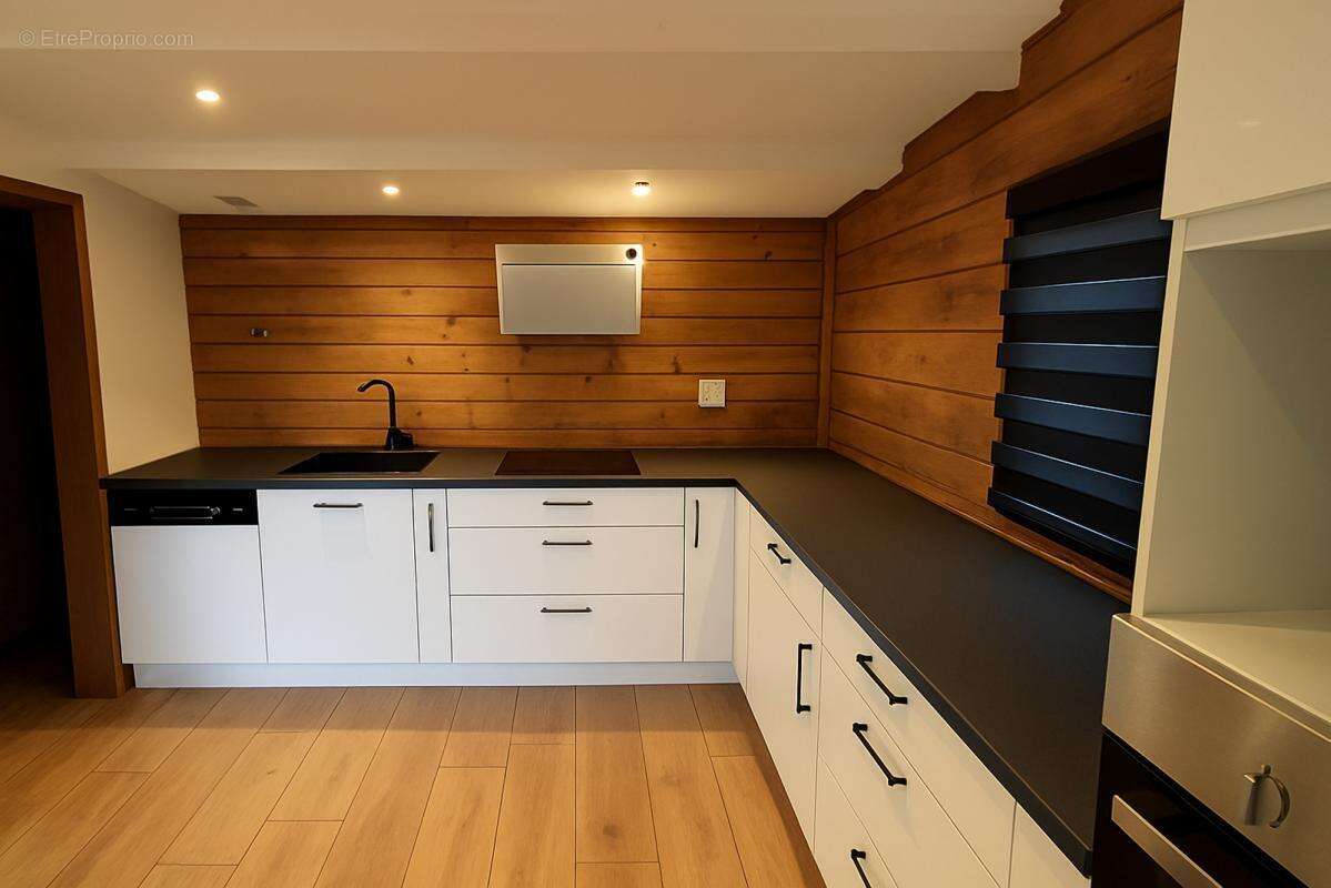 Maison à BOUC-BEL-AIR